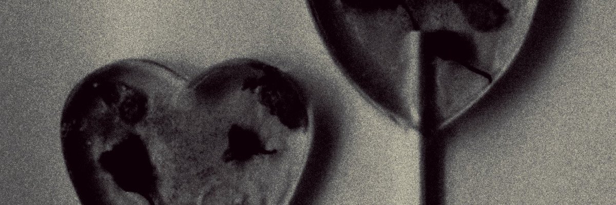 ͏ ͏ ͏ ͏ ͏ ͏ ͏ ͏ ͏ 𝖑𝒊𝒕𝒕𝒍𝒆𝖘𝐭𝐫𝐚𝐧𝐠𝐞𝐫. ͏ tweet media