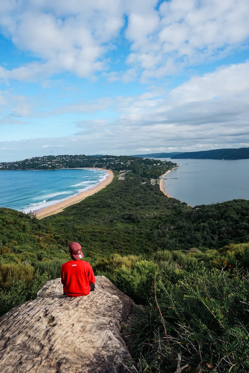 けいすけ/セブ島のバジャウ族の村でゲストハウスとツアー経営