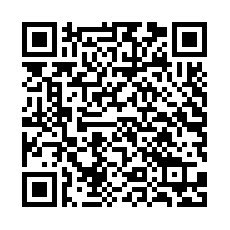 KBeast.eth tweet media