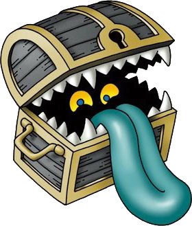 まめさま専用⭐︎ HD2D版Ⅲでは散々手こずらせてくれたな。