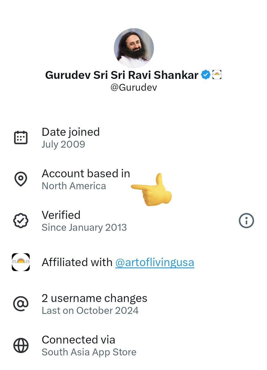 zoo_bear's tweet image. It is refreshing to know that the rupee has become weaker at Rs.89.60/- per dollar after Modi came to power.