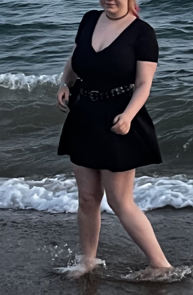 Tatjana ✞ (eboy-love-account) tweet media