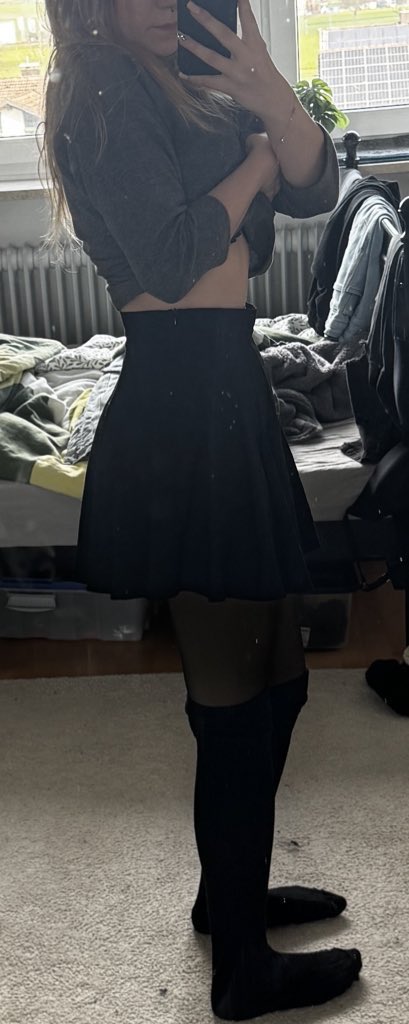 Tatjana ✞ (eboy-love-account) tweet media