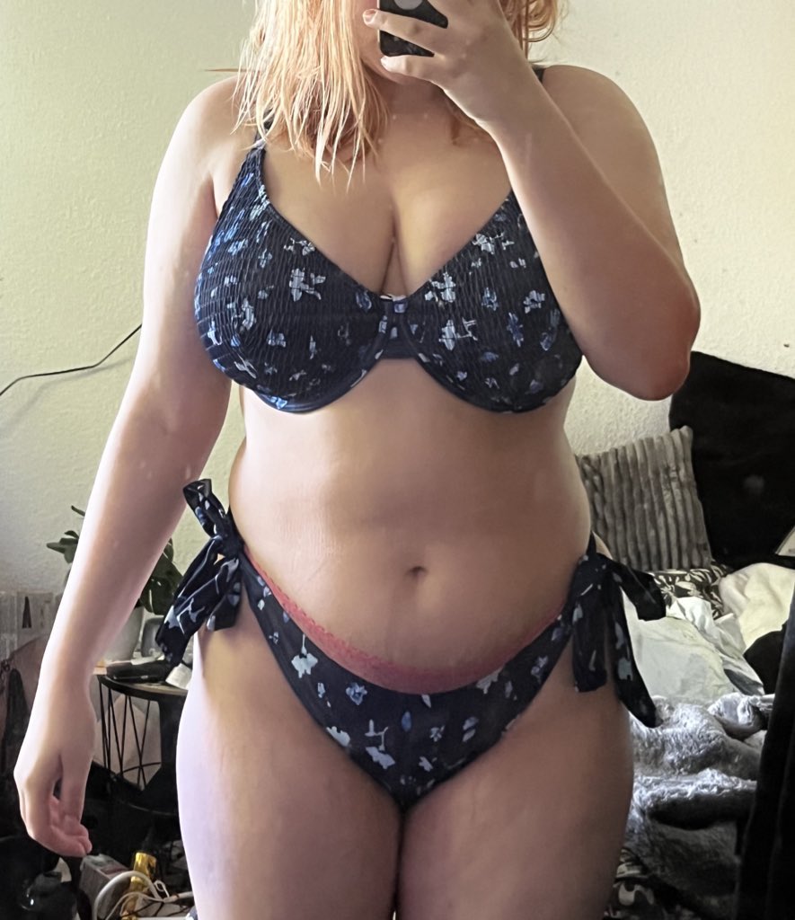 Tatjana ✞ (eboy-love-account) tweet media