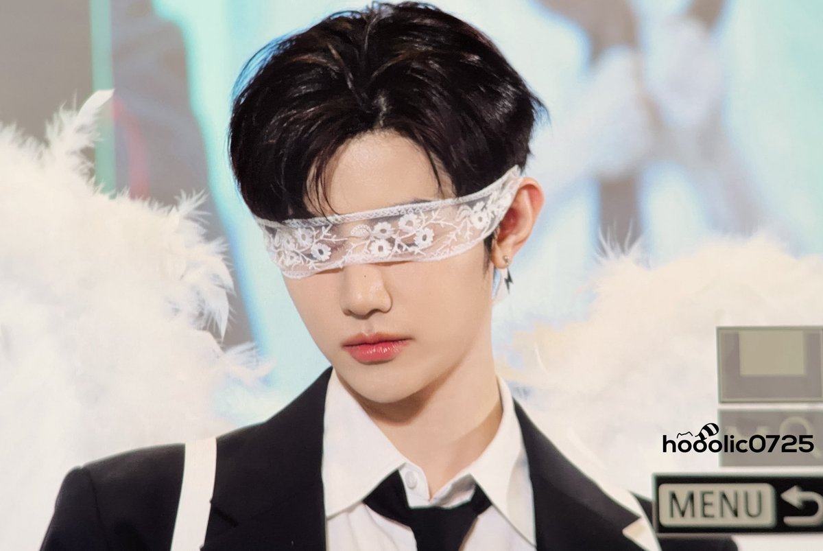 hooolic0725's tweet image. 2511123 YZY

#장하오 #ZHANGHAO #章昊 #ジャンハオ
#ZB1 #제로베이스원 #ZEROBASEONE