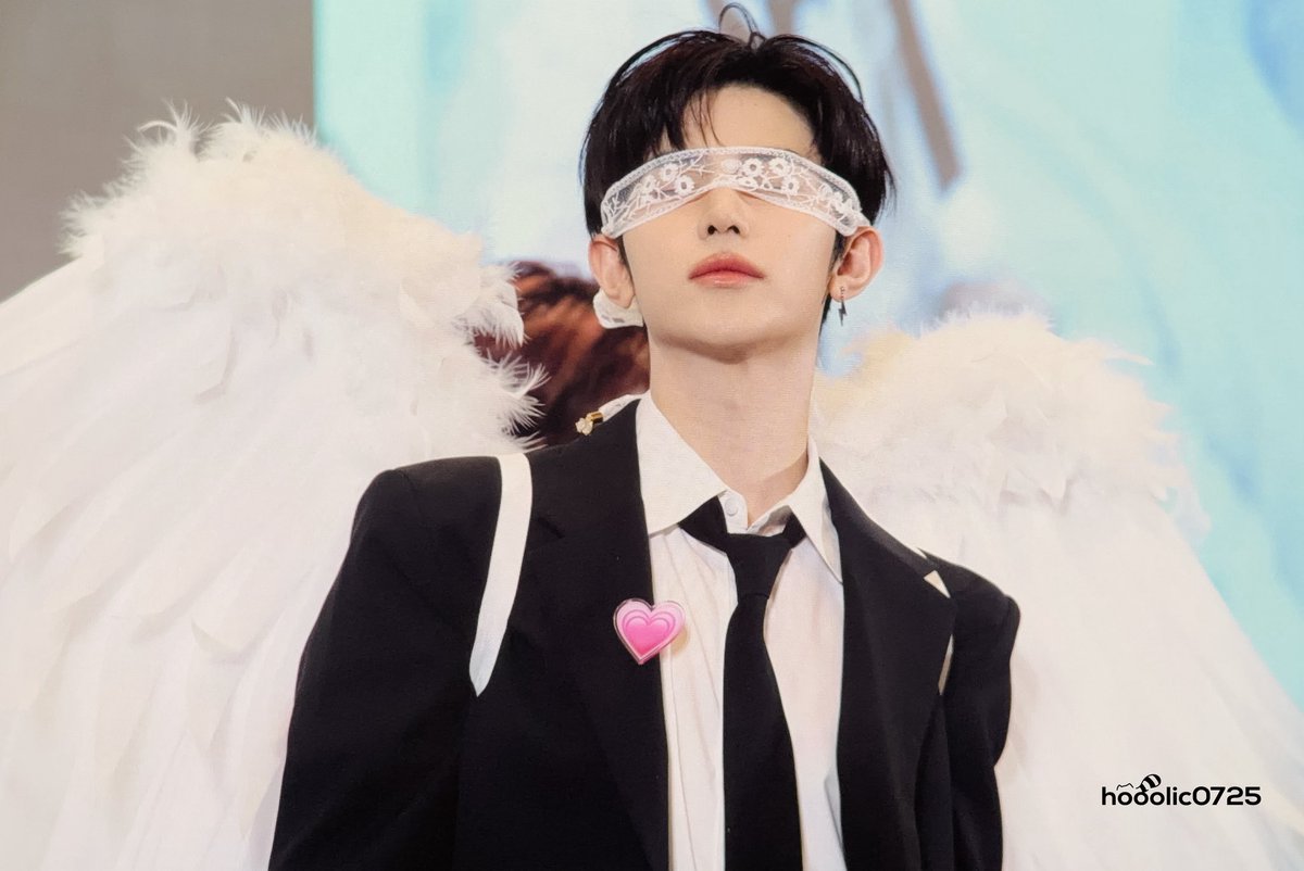 hooolic0725's tweet image. 2511123 YZY

#장하오 #ZHANGHAO #章昊 #ジャンハオ
#ZB1 #제로베이스원 #ZEROBASEONE