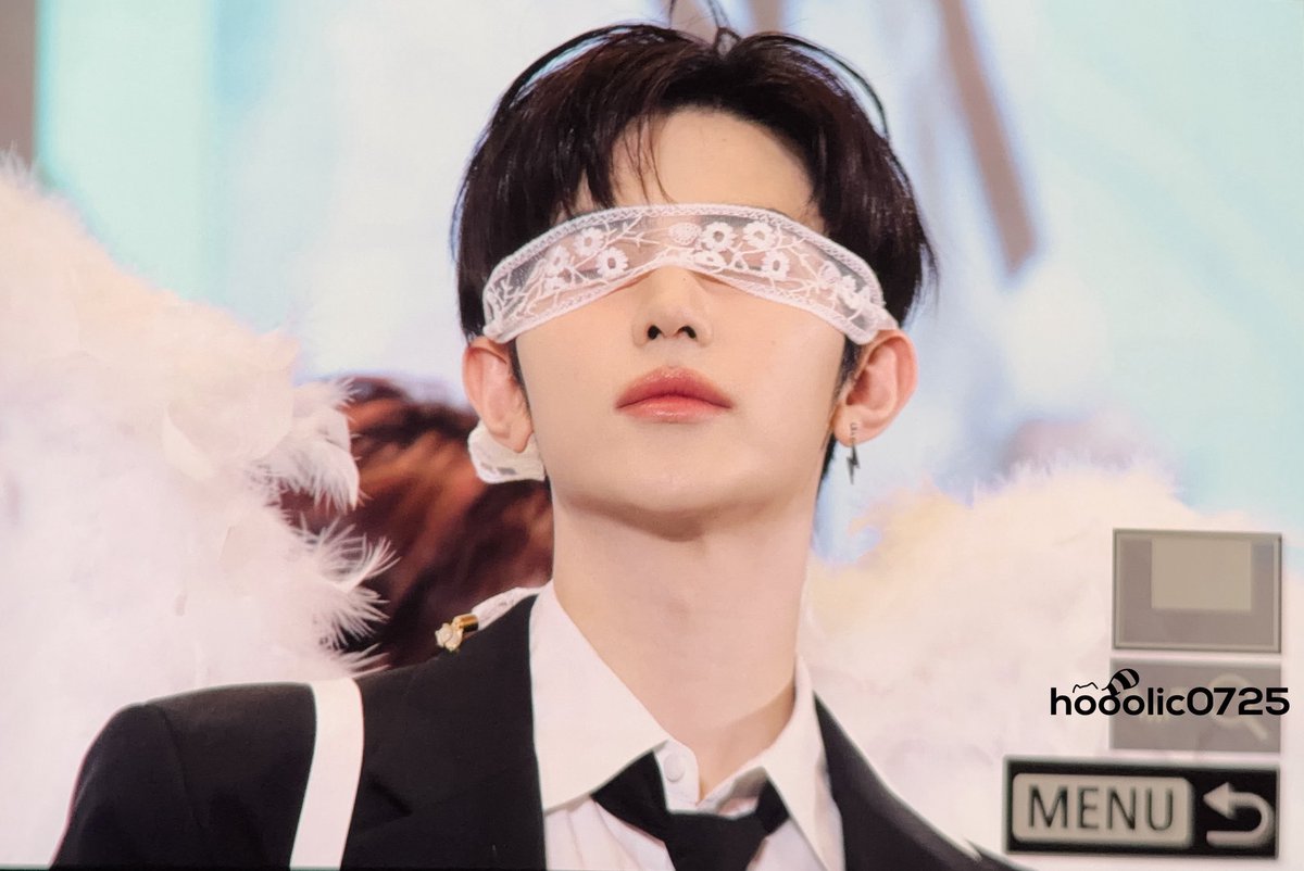 hooolic0725's tweet image. 2511123 YZY

#장하오 #ZHANGHAO #章昊 #ジャンハオ
#ZB1 #제로베이스원 #ZEROBASEONE