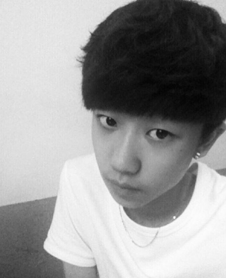 Encrypteens's tweet image. 