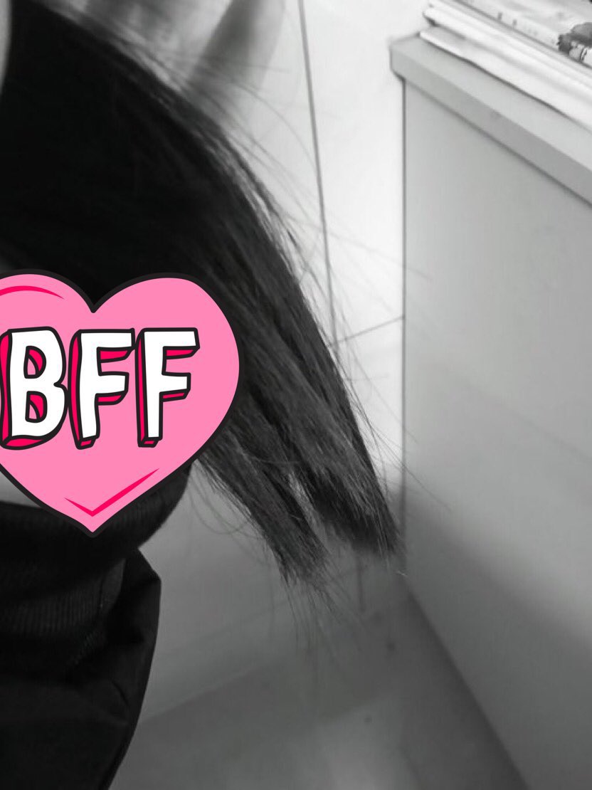 四川搭子 tweet media