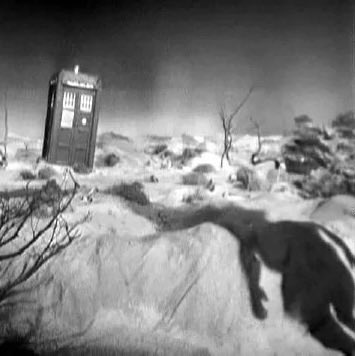 Happy birthday, Doctor Who!

Relive that first seminal adventure with our special WHO TALK commentary featuring actor William Russell and director Waris Hussein!

Get your copy here:

fantompublishing.co.uk/product/an-une…

#fantompublishing #doctorwho #anunearthlychild