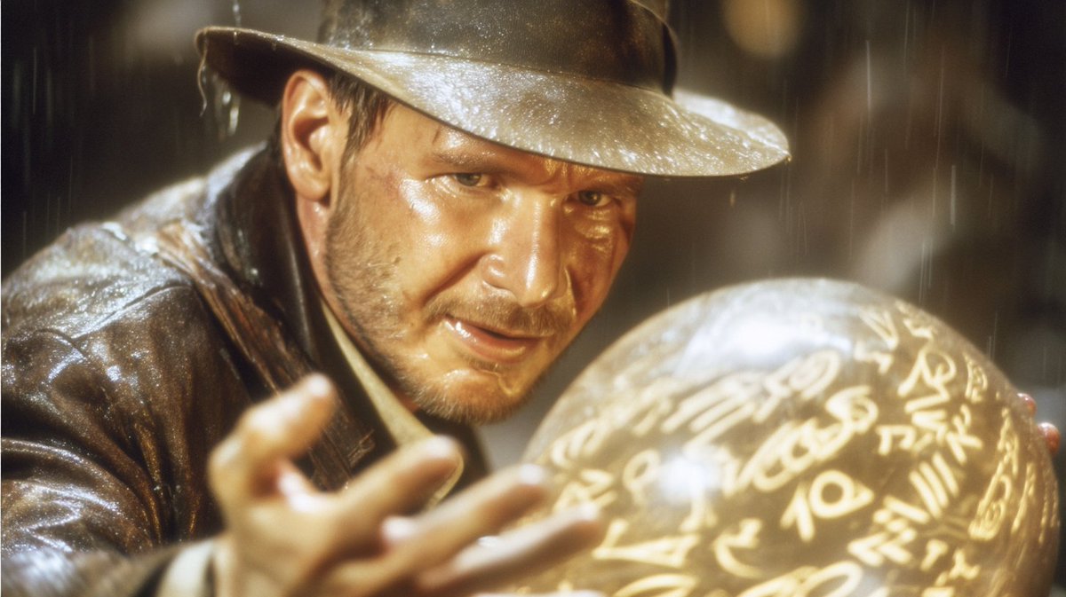 osanemeterio's tweet image. La economía de la cita redefine la visibilidad: ya no importan las visitas, sino ser leído por la máquina 🤖✍️ 

Autoridad semántica en un interregno breve y decisivo. #Algoritmos #Medios 

conexionpublica.es/el-fin-del-ver…