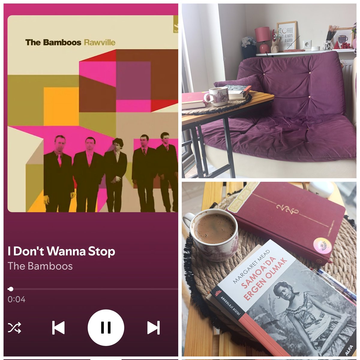 Pazar modum ektedir: