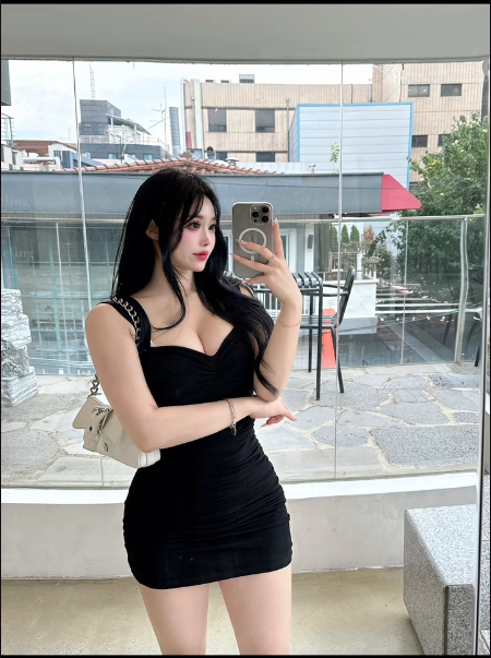 Misou96k's tweet photo. 즐밤
#섹트 #맘눌뎀 #일탈 https://t.co/jKOw1ozb3g