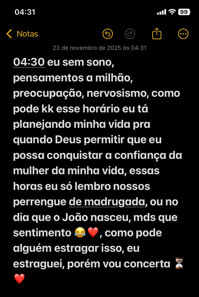 NegohJch's tweet photo. ⏳🙏🏽❤�� https://t.co/pXJCFg9DFL