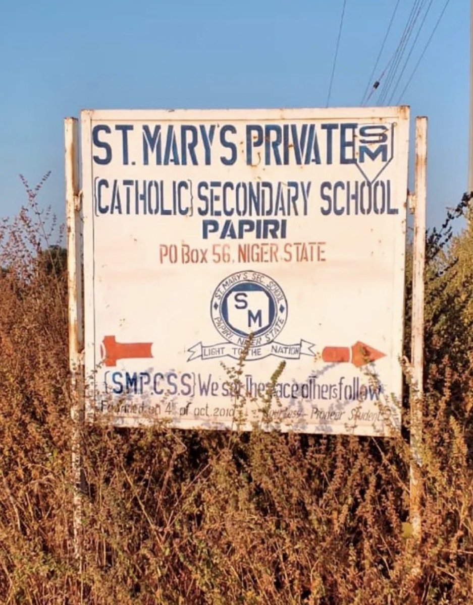 Sally Becker tweet media