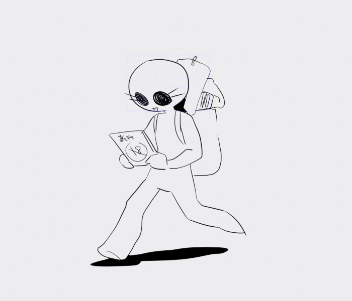 くじら@MO4 (@kuzira6003) / Posts / X