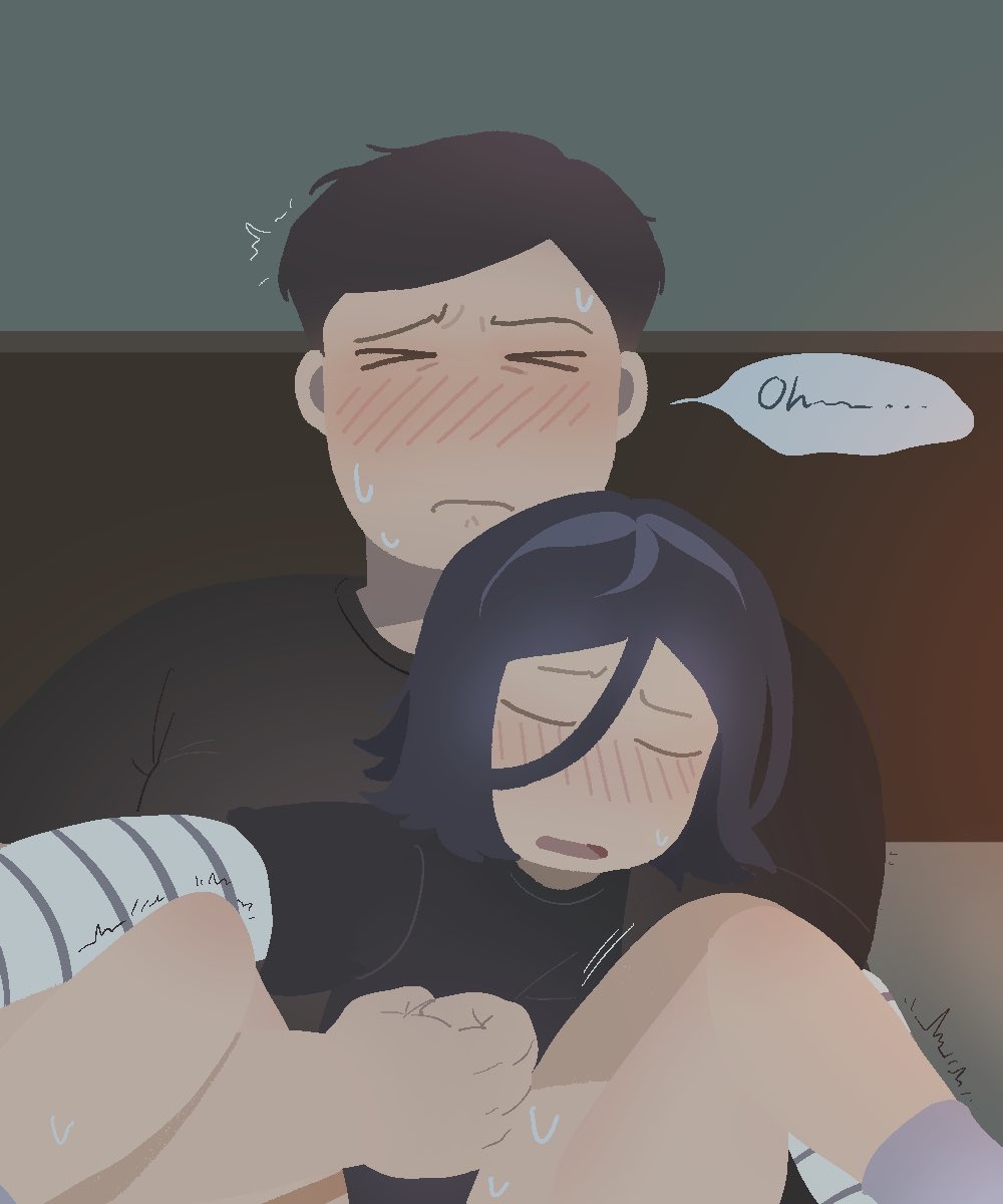 🔞IkinAngelito tweet media