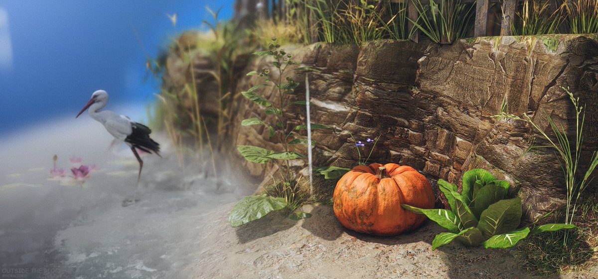 horace0816's tweet photo. #OutsidetheBlocks #VirtualPhotography #ThePhotoMode #VPWorld #VPCONTEXT https://t.co/JLOaUztrUf