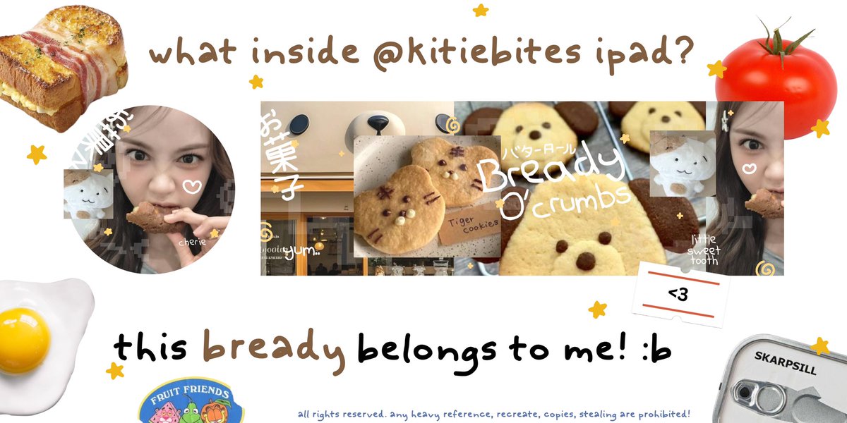 ૮ ྀི +  ͜  < ҂ ๑ help repost please, xx! 

hemyo, olz! tudey aku mau kenalin +20♥︎ katalog baru yang akan masuk ke koleksiku dan juga as template for sale! please scroll down for more details and do! not! forget! the <limited qty!> optip :b yay__yay. 

#zonauang #zonaba