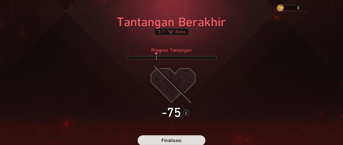 aschakura's tweet image. Game kontol ini jancokkkl