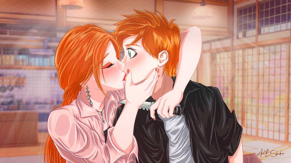 Merrkoter tweet media