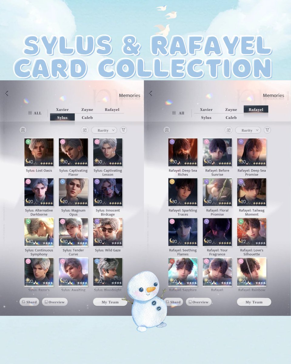 ᥒძᥲᥲᥲ !WTS ACC LADS tweet media