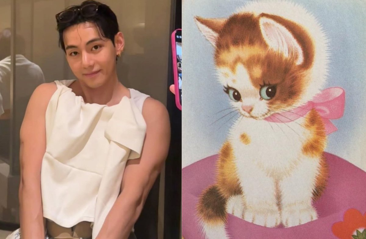 daisthvy's tweet image. 