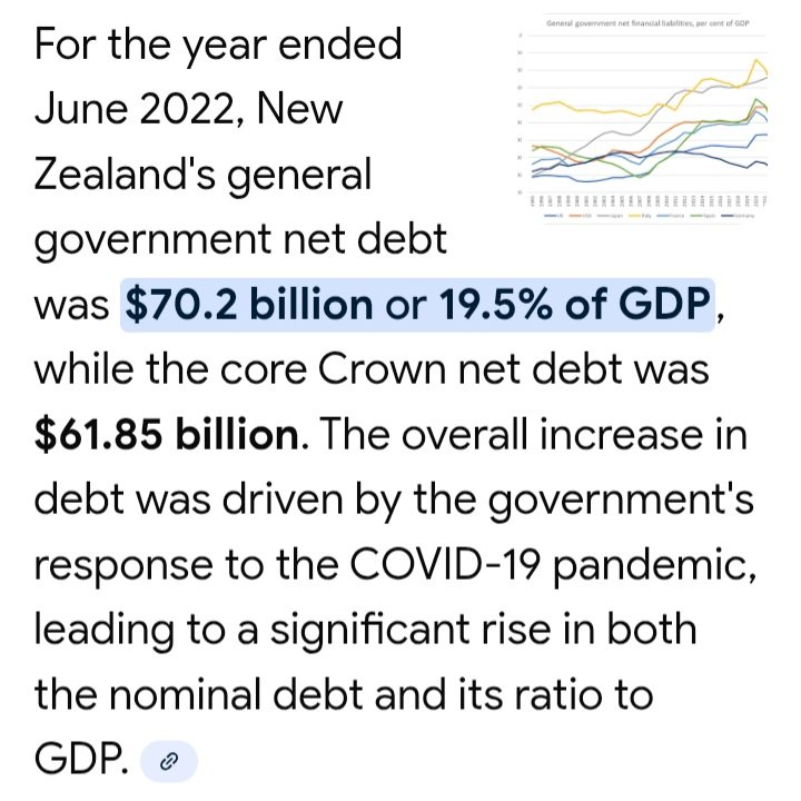 Mark Morris tweet media