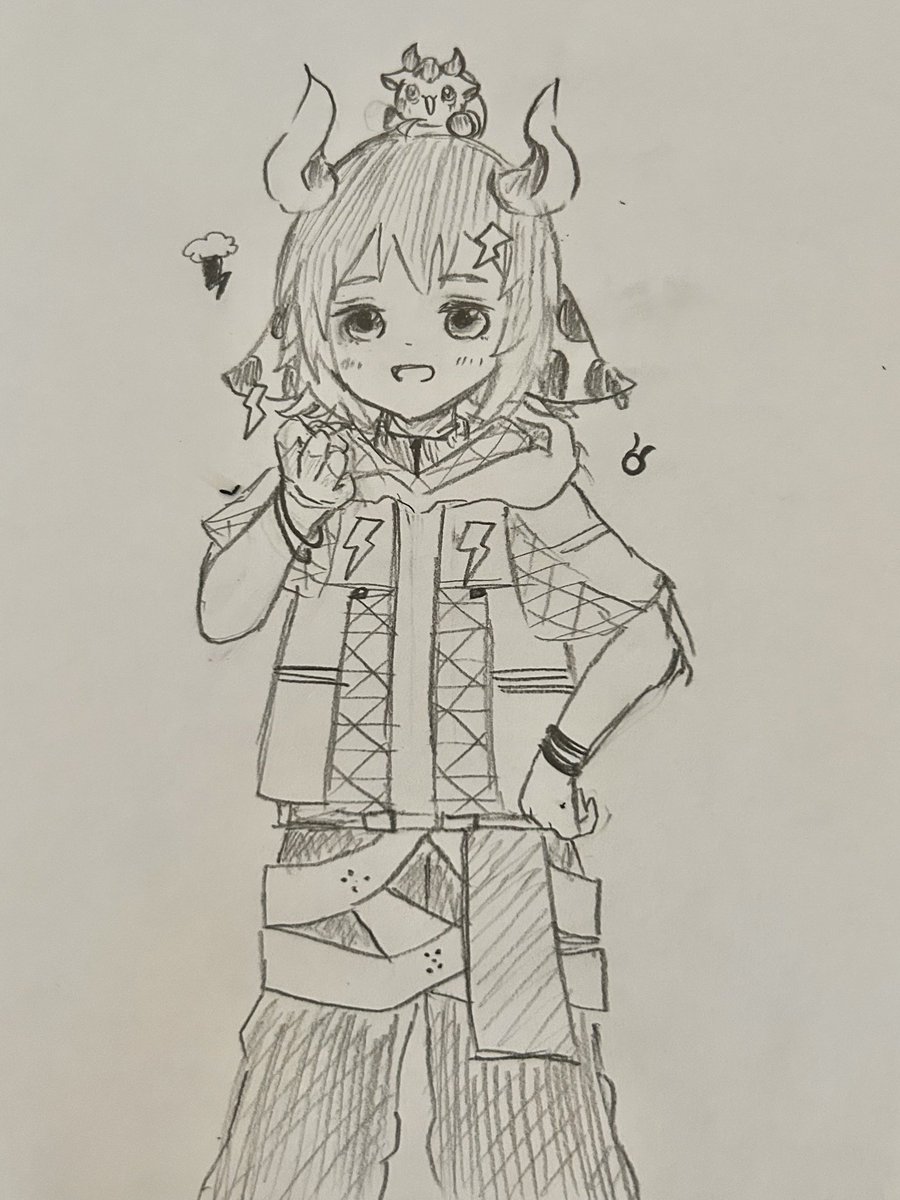 Post by 鮎の塩焼き on X: 推し✖️推し