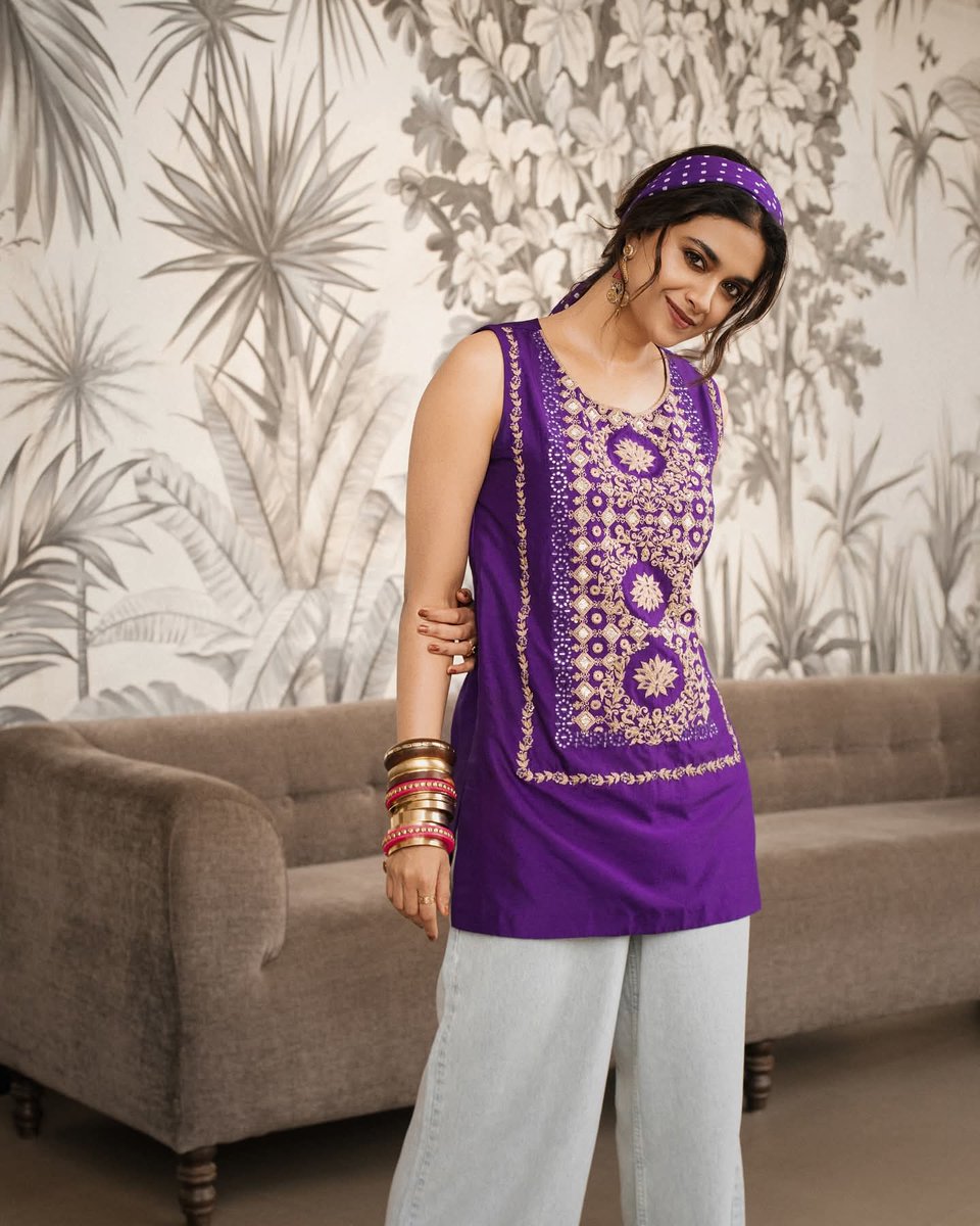 𝓢𝓱𝓪𝓻𝓪𝓽𝓱 𝓥𝓲𝓳𝓪𝔂 🤍 tweet media