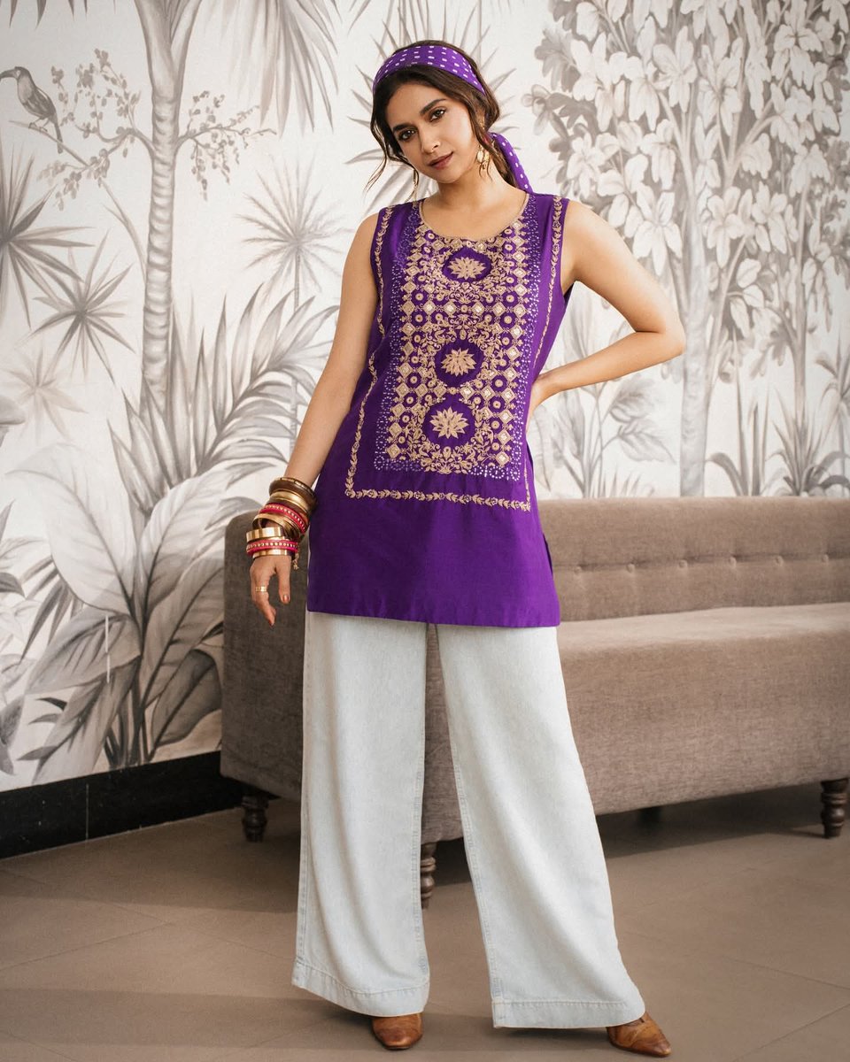 𝓢𝓱𝓪𝓻𝓪𝓽𝓱 𝓥𝓲𝓳𝓪𝔂 🤍 tweet media