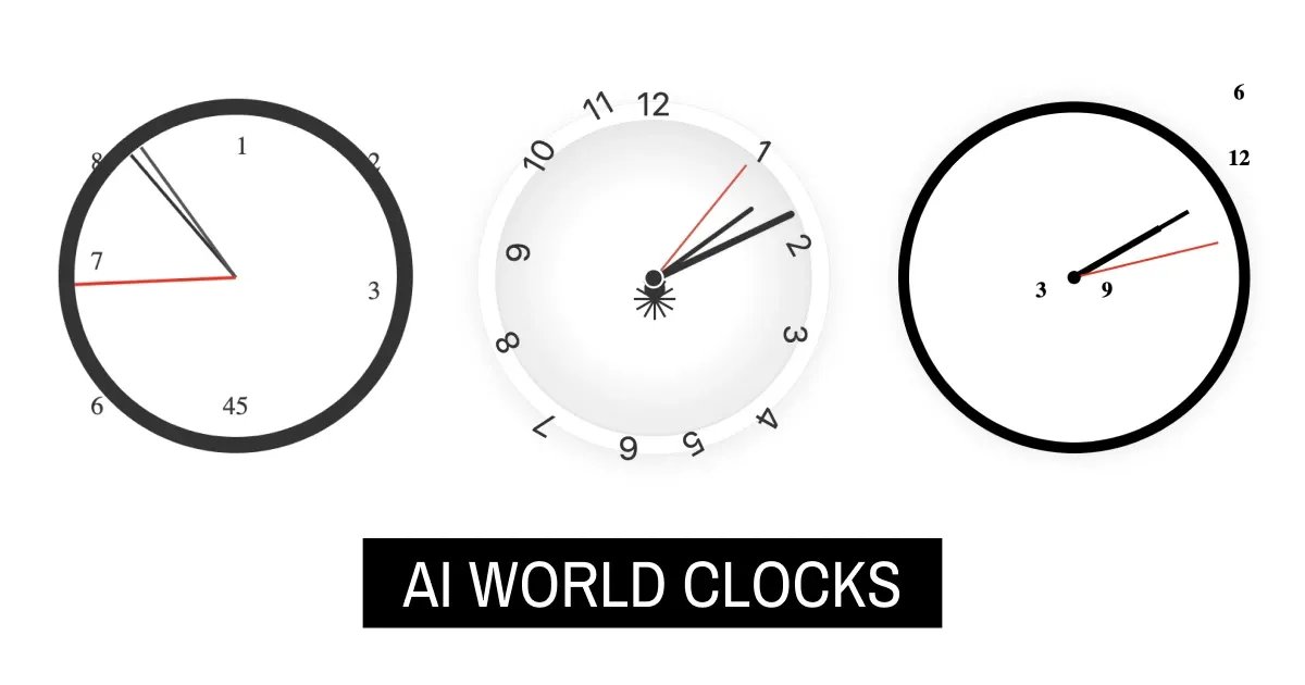 Arno Huetter tweet media