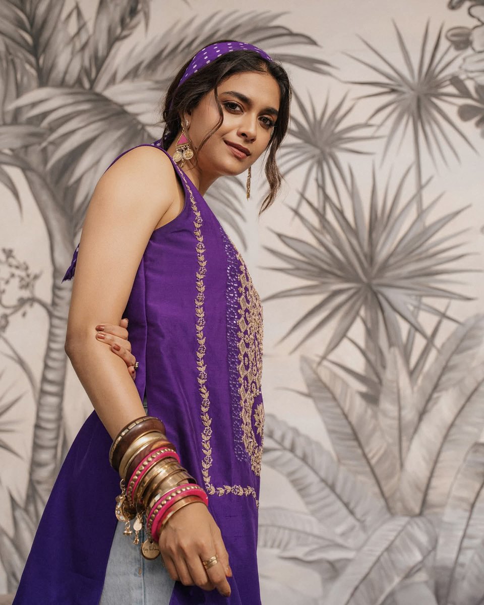 𝓢𝓱𝓪𝓻𝓪𝓽𝓱 𝓥𝓲𝓳𝓪𝔂 🤍 tweet media