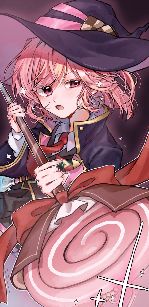 #3連休はフォロワーさんが増えるらしい