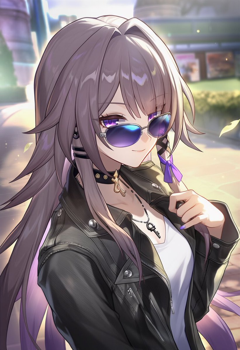 マダムヘルタ