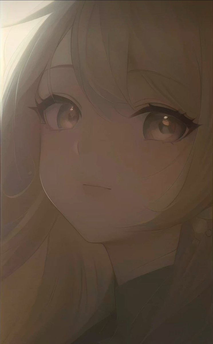 Minaki_Sumeragi's tweet image. 『 霊娘 』

AI が誰もいない空間で女性を認識·撮影·イラスト化した画像です☺️
(プロンプトは使用してません)

#AI美女
#AI美少女
#AIイラスト
#AIart
#AIマンガ #TikTok
#心霊 #Ghost
#女の子イラスト