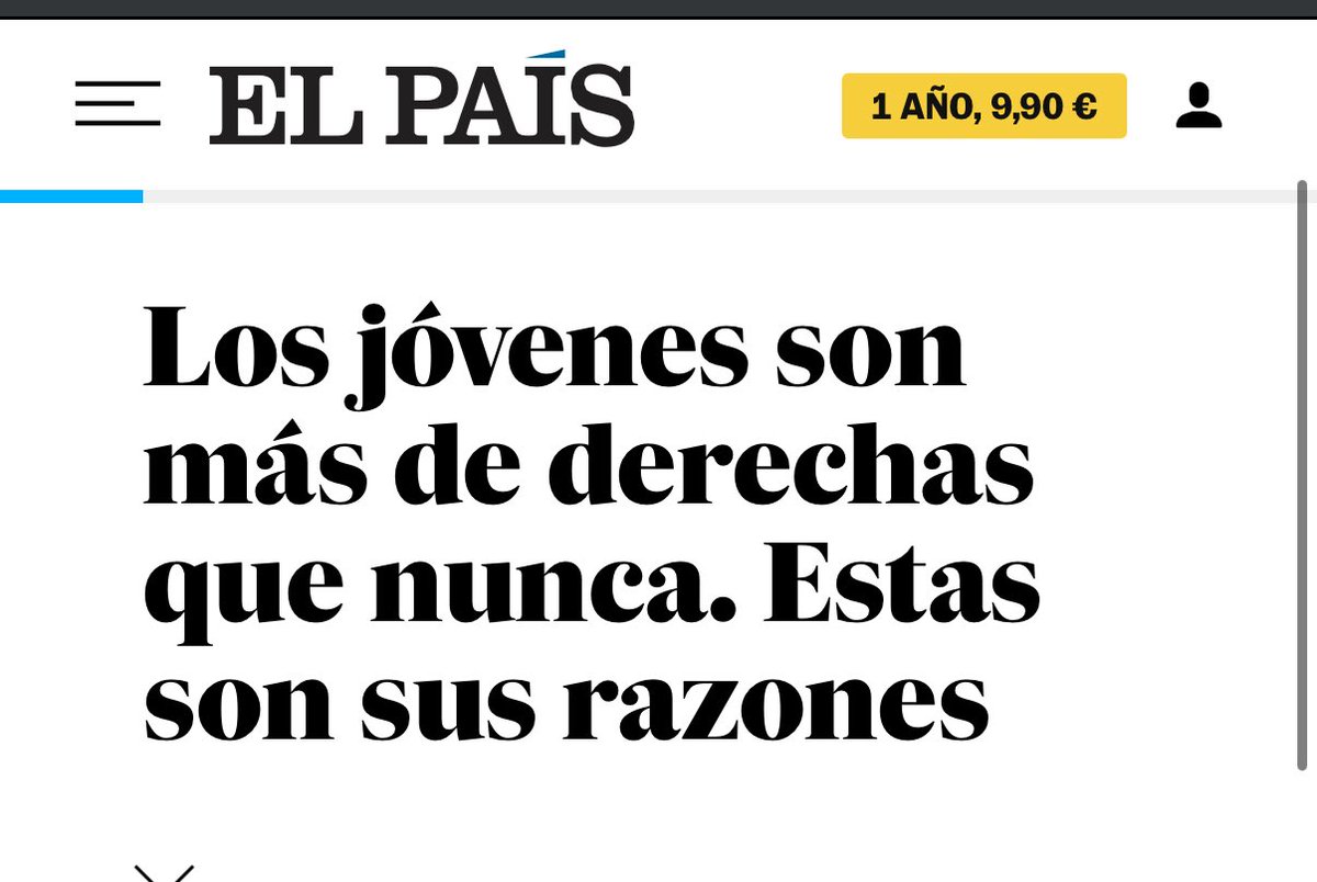 Gustavo Martínez tweet media