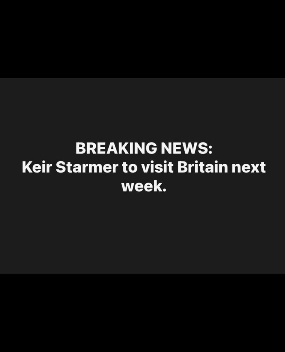 AndKeyham's tweet image. 