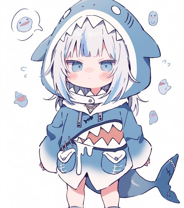 cassinicole11's tweet photo. おはよー ちょっとだるい日。夜ごはん何にしようかな。がんばりすぎない 📱 https://t.co/eRWBNWGulH