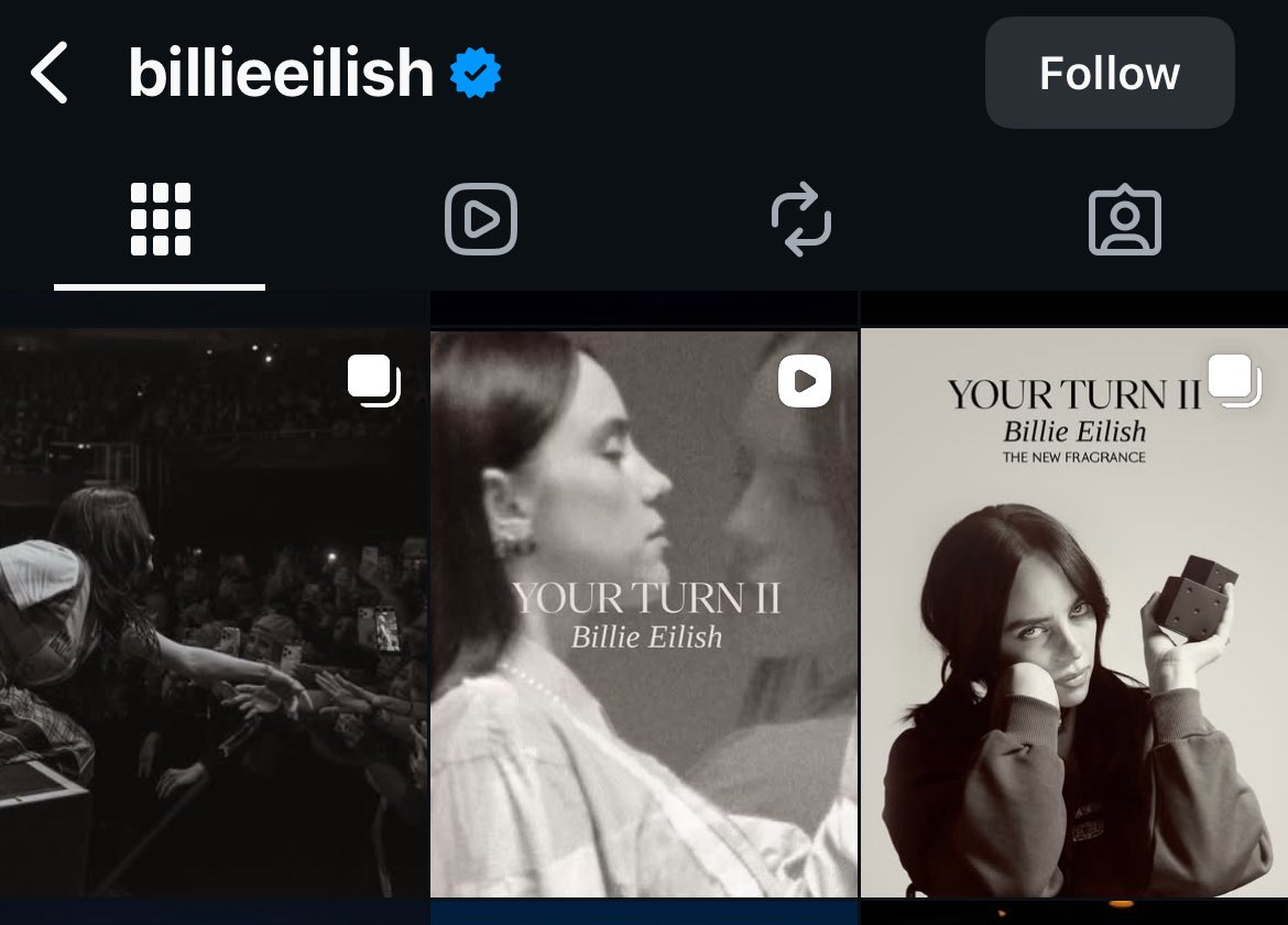 folklorex_'s tweet image. the way she’s trying to have a ttpd moment