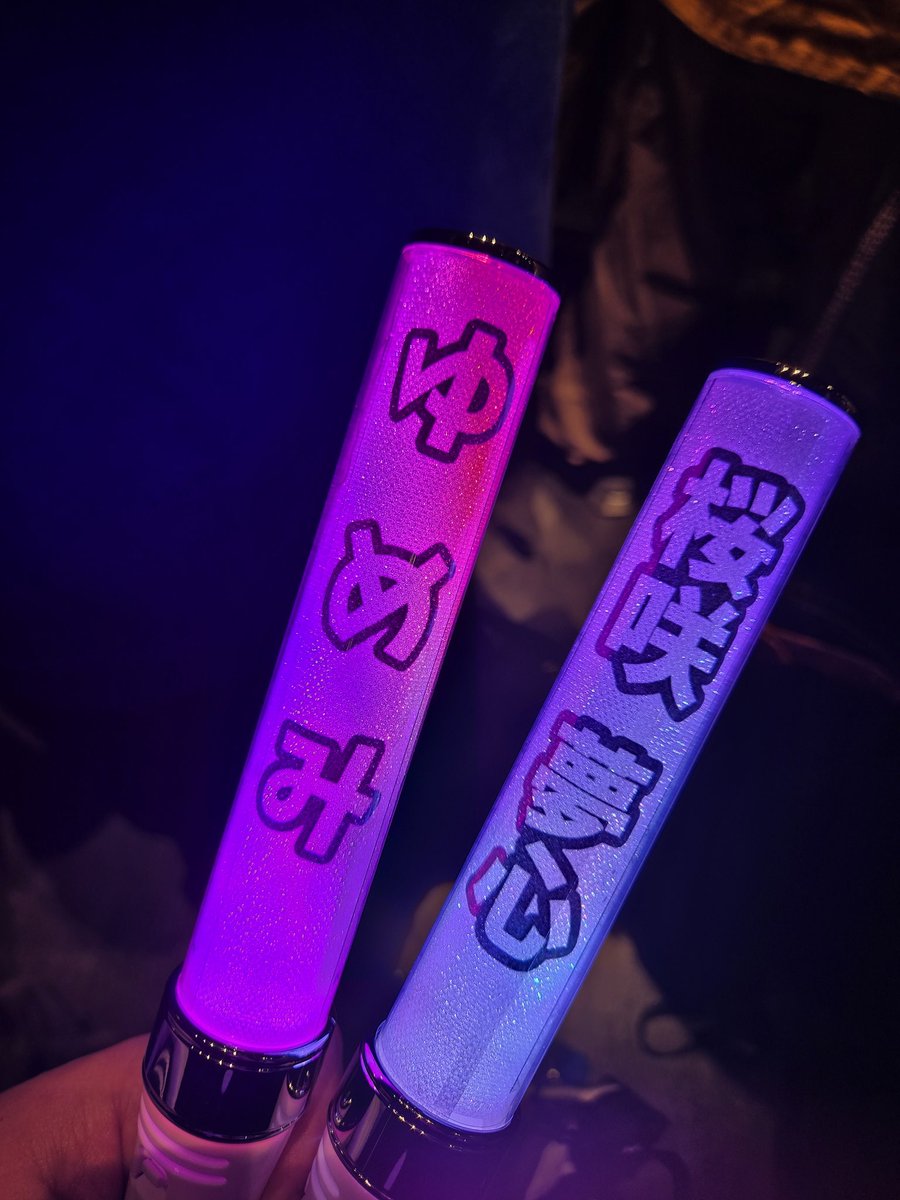 白身魚 (@siromisakana) / Posts / X