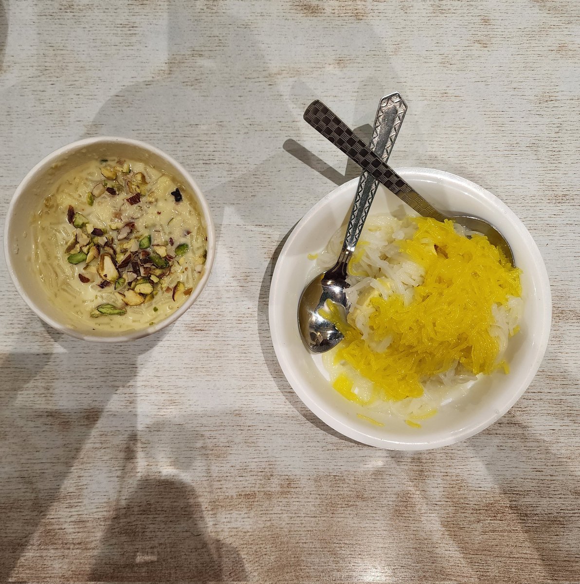 Relieving eternal childhood taste of Dilli ❤️
#DilliMeriJaan
#RoshanDiKulfi