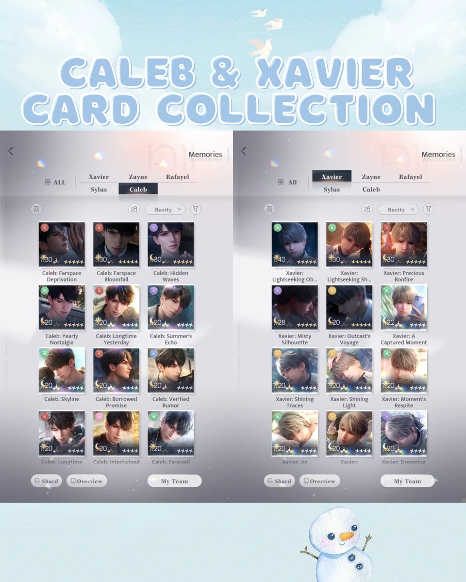 ᥒძᥲᥲᥲ !WTS ACC LADS tweet media