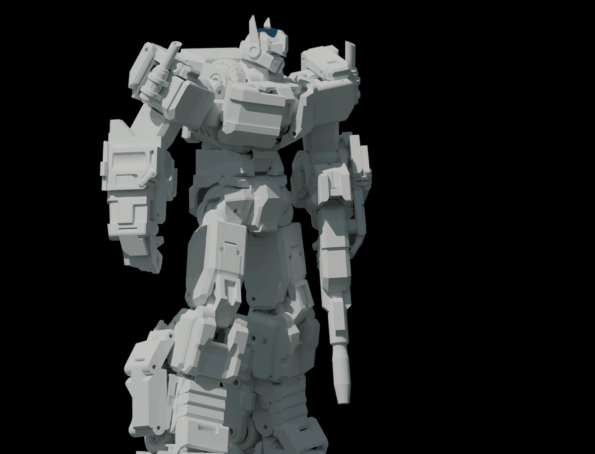 coffee18 tweet media