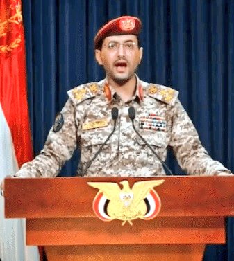 MOHAMMA47949502's tweet image. 🇺🇲🇾🇪💥 #Urgent_Breaking
#US #CENTCOM Confirms, #USA&apos;s Navy suffered losses 3  #F_18 jets and a Major damage to Aircraft Carriers AGAINST #Houthi in #Yemen.