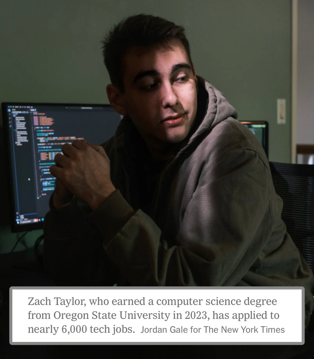 Fugitive Caesar tweet media