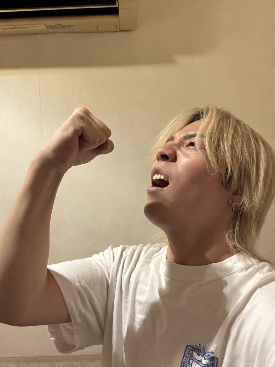 ゆきち@ギャン中 (@neet_yukiti) / Posts / X