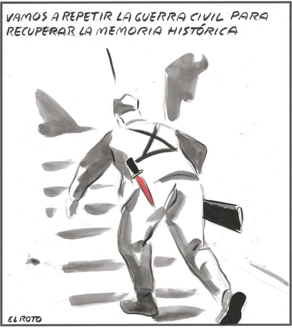 ElRoto_ElPais tweet picture