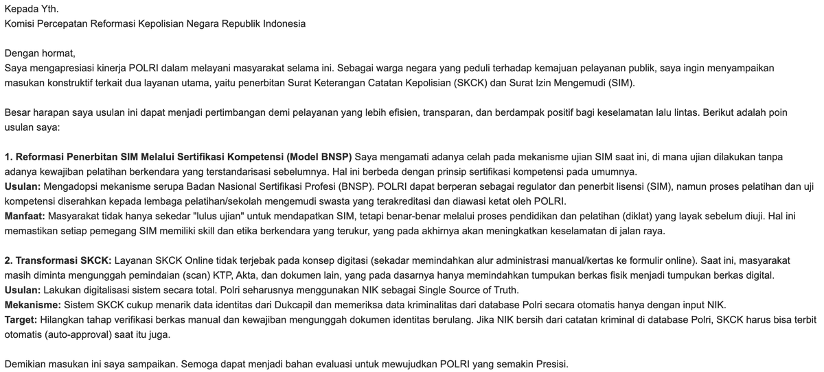 ikhlasix's tweet photo. Bismillah https://t.co/Utrtcnrk2C