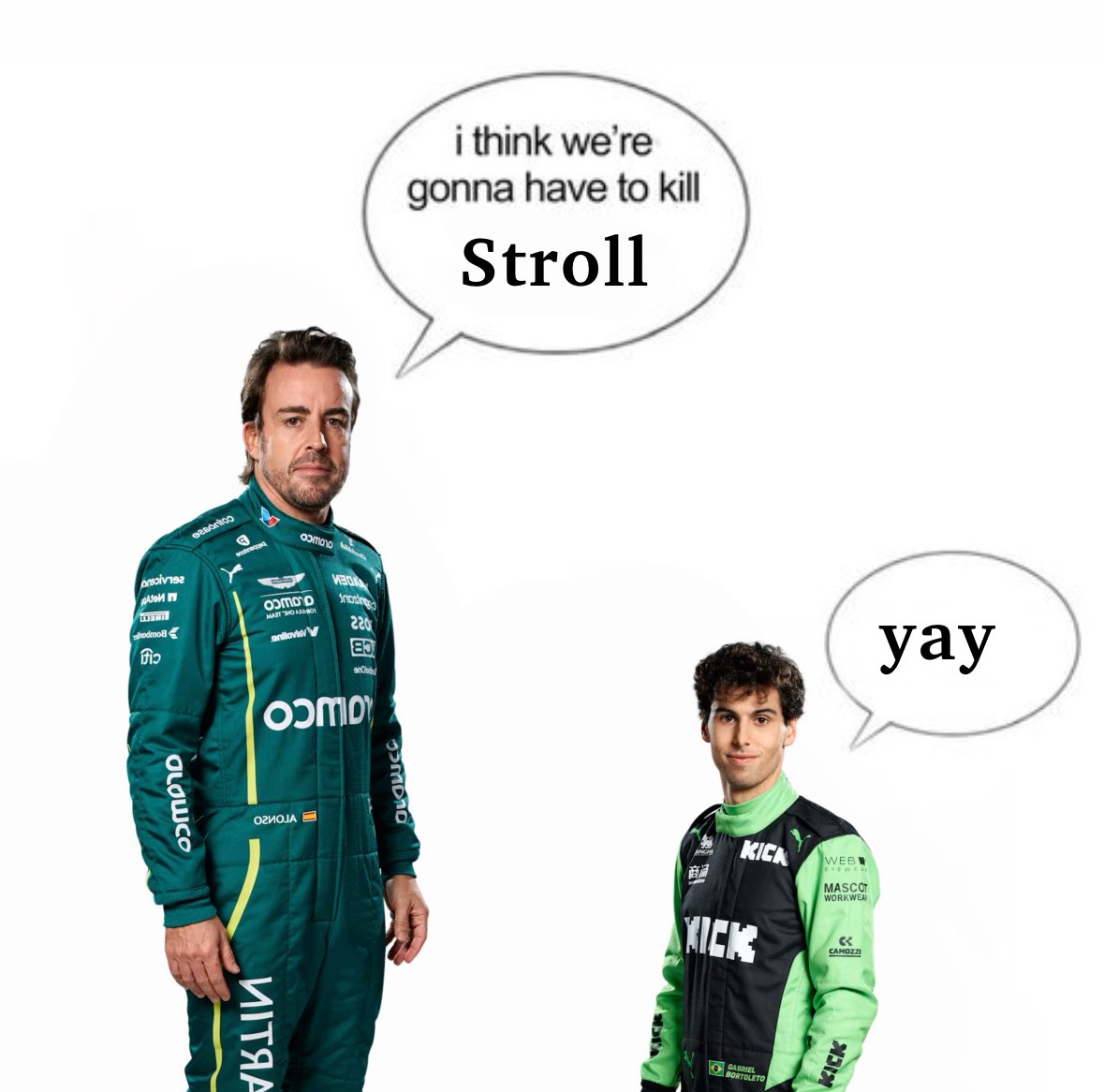 apricotonelli's tweet image. 